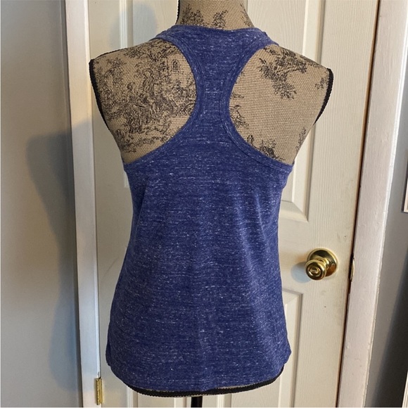 Nike Bundle - Picture 12 of 12